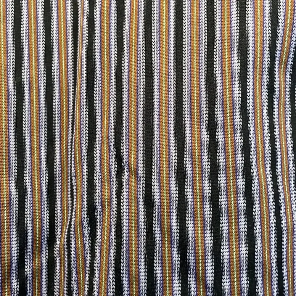 Thomas Dean men’s shirt - Picture 6 of 6
